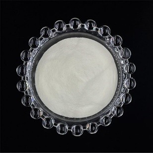 Photoluminescent Pigment | Sky Blue