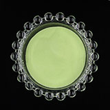 photoluminescent pigment glowing in the dark yellow-green photoluminescent pigment glowing in the dark yellow-green