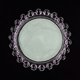 Photoluminescent Pigment | Blue-green