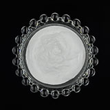 Photoluminescent Pigment | Violet