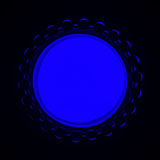 Photoluminescent Pigment | Violet