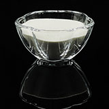 Photoluminescent Pigment | White