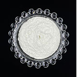 Photoluminescent Pigment | White