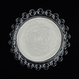 Photoluminescent Pigment | Orange