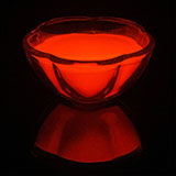 Photoluminescent Pigment | Red
