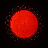 Photoluminescent Pigment | Red