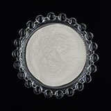 Photoluminescent Pigment | Red