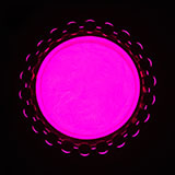 Photoluminescent Pigment | Pink