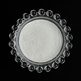 Photoluminescent Pigment | Pink